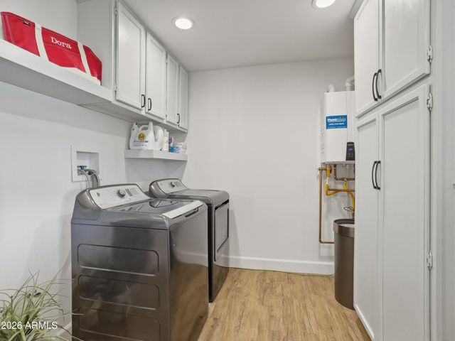 1314 W ELM Street, Phoenix, AZ 85013