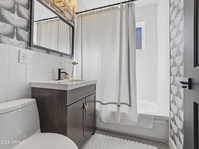 1314 W ELM Street, Phoenix, AZ 85013