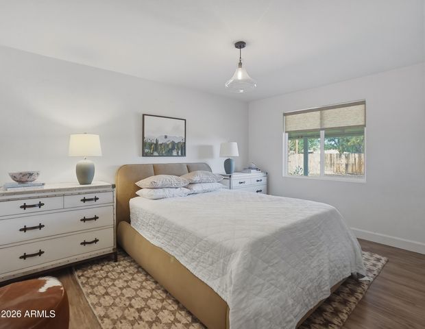 1314 W ELM Street, Phoenix, AZ 85013