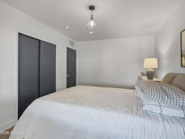 1314 W ELM Street, Phoenix, AZ 85013