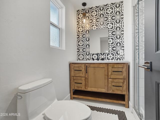 1314 W ELM Street, Phoenix, AZ 85013