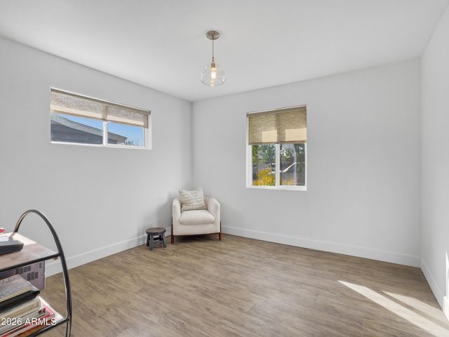 1314 W ELM Street, Phoenix, AZ 85013