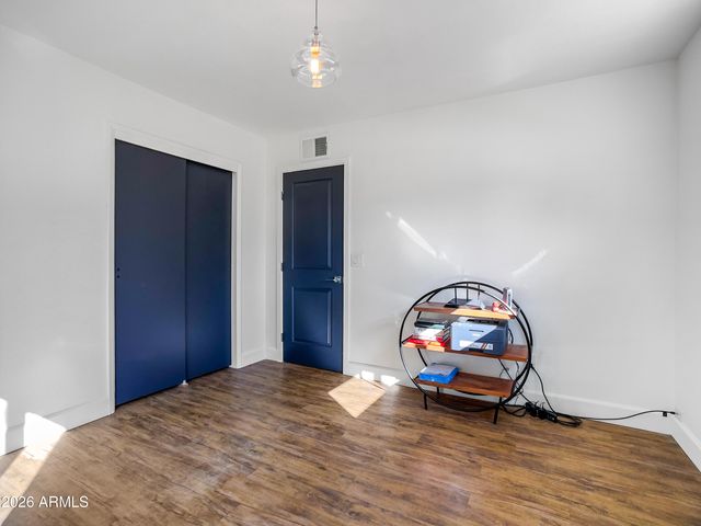 1314 W ELM Street, Phoenix, AZ 85013