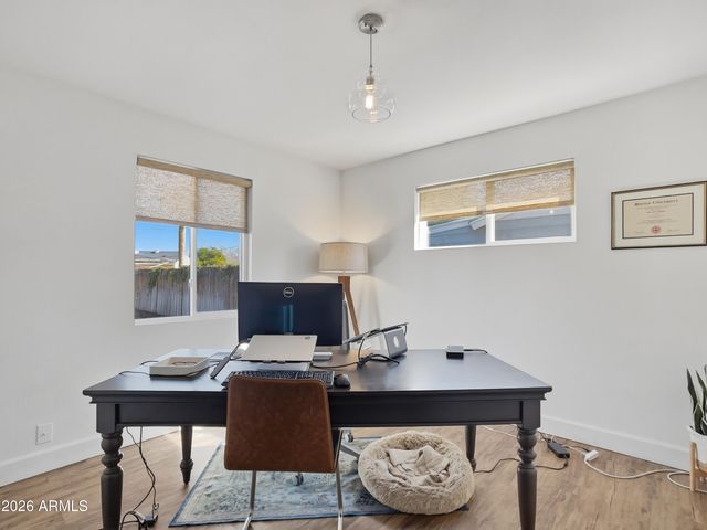 1314 W ELM Street, Phoenix, AZ 85013