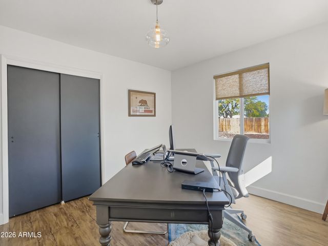 1314 W ELM Street, Phoenix, AZ 85013