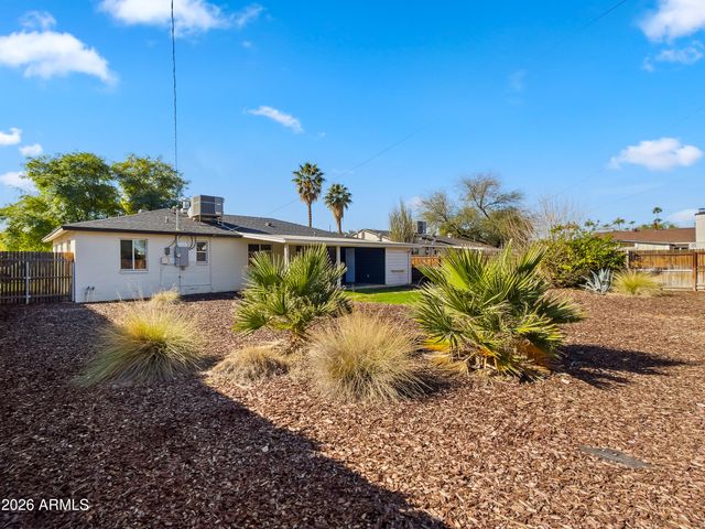 1314 W ELM Street, Phoenix, AZ 85013