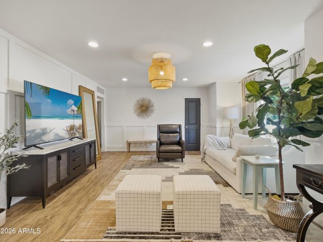 1314 W ELM Street, Phoenix, AZ 85013