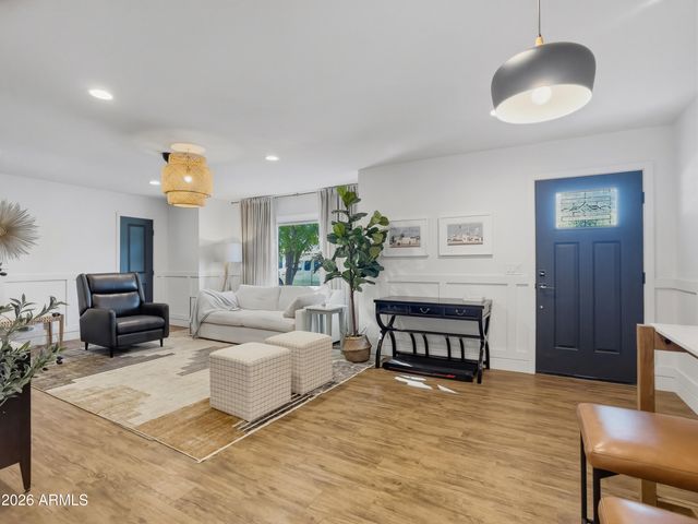 1314 W ELM Street, Phoenix, AZ 85013