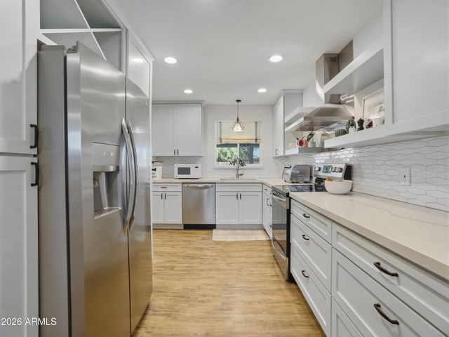 1314 W ELM Street, Phoenix, AZ 85013