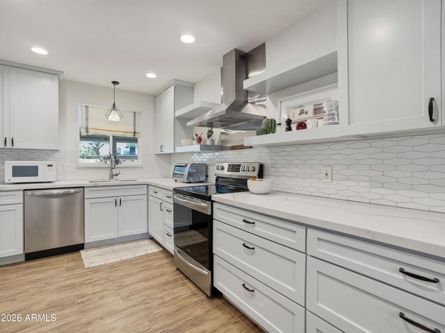 1314 W ELM Street, Phoenix, AZ 85013