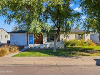 1314 W ELM Street, Phoenix, AZ 85013