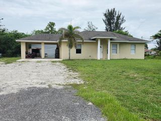 17331 38th Road N, The Acreage, FL 33470