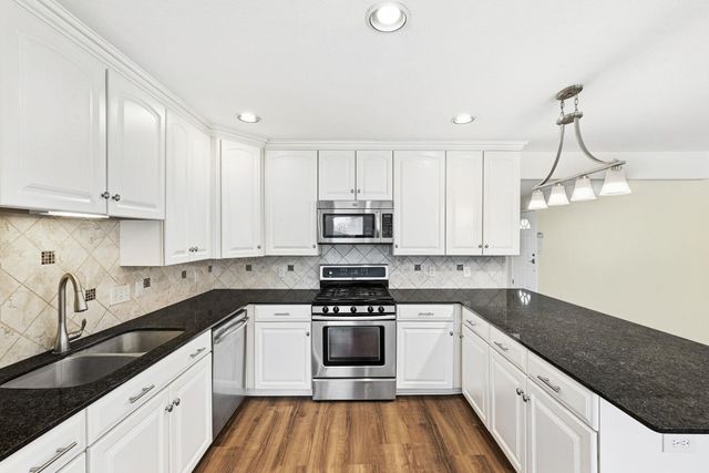 311 Harvard ST, San Marcos, TX 78666