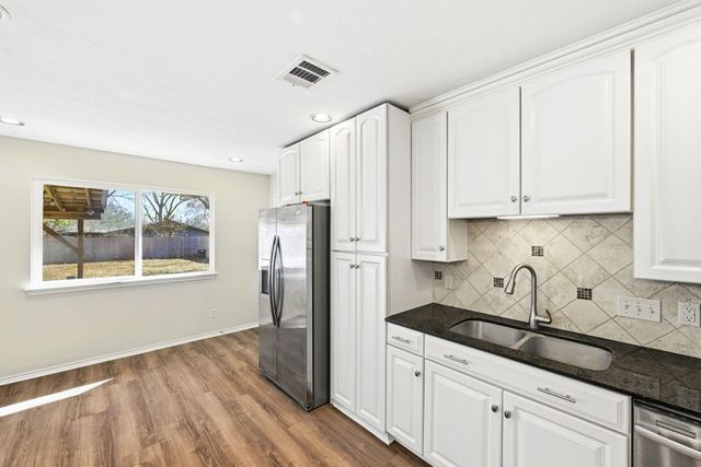 311 Harvard ST, San Marcos, TX 78666