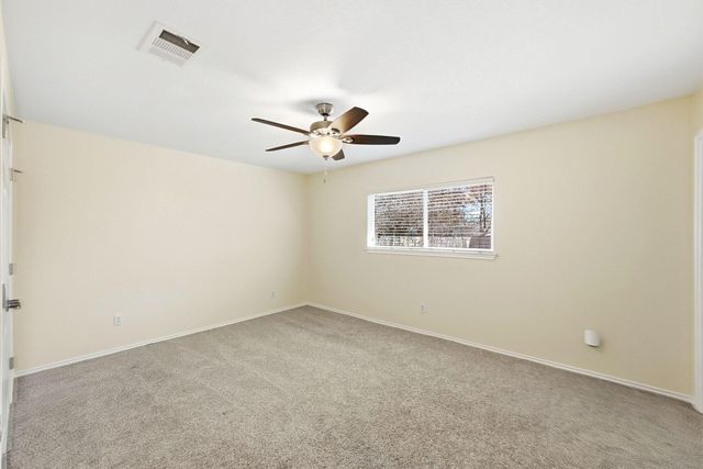 311 Harvard ST, San Marcos, TX 78666