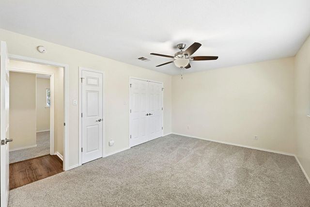 311 Harvard ST, San Marcos, TX 78666