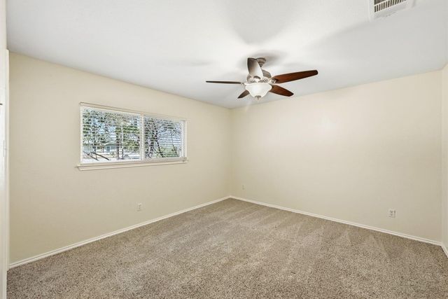 311 Harvard ST, San Marcos, TX 78666