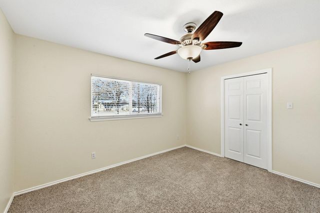 311 Harvard ST, San Marcos, TX 78666