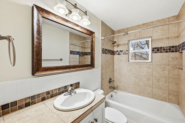 311 Harvard ST, San Marcos, TX 78666