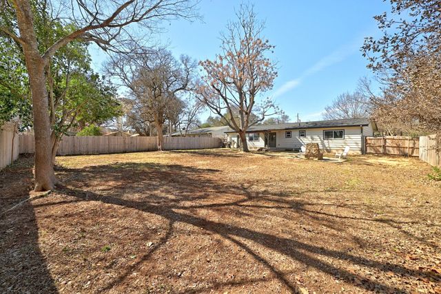 311 Harvard ST, San Marcos, TX 78666