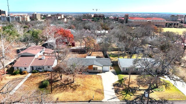 311 Harvard ST, San Marcos, TX 78666