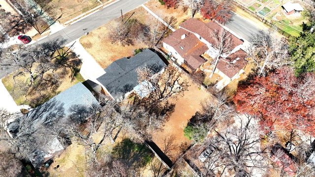 311 Harvard ST, San Marcos, TX 78666