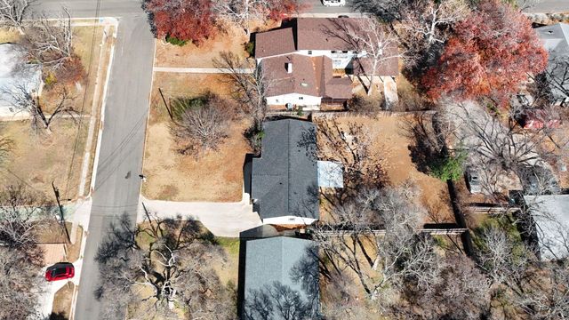 311 Harvard ST, San Marcos, TX 78666