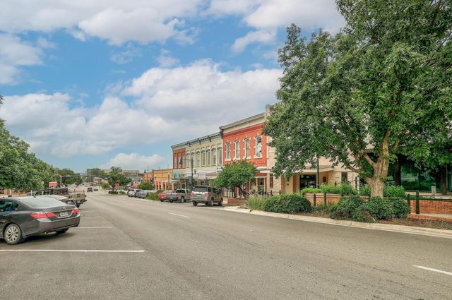 311 Harvard ST, San Marcos, TX 78666