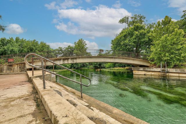 311 Harvard ST, San Marcos, TX 78666