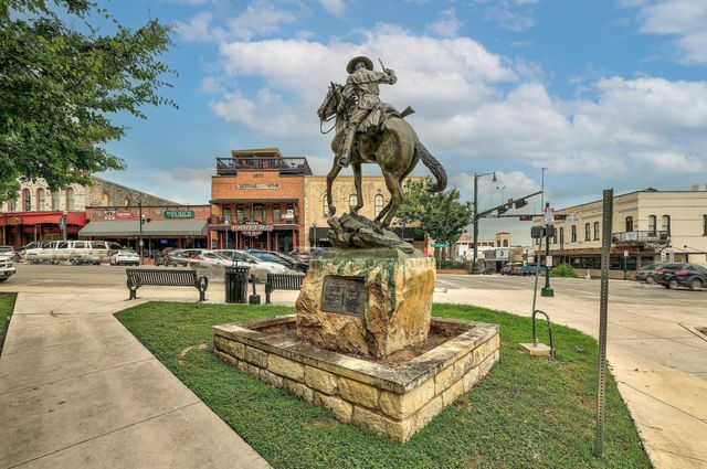 311 Harvard ST, San Marcos, TX 78666