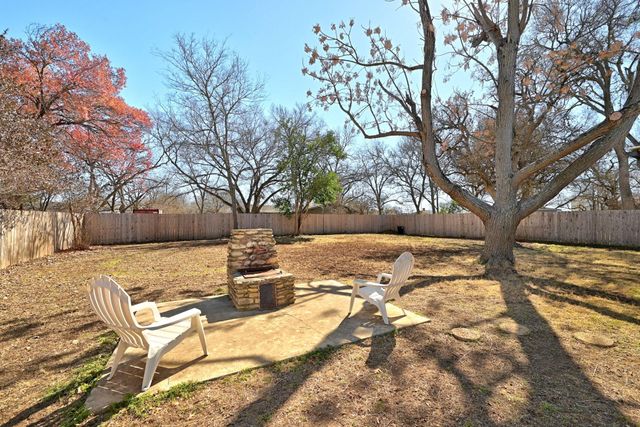 311 Harvard ST, San Marcos, TX 78666