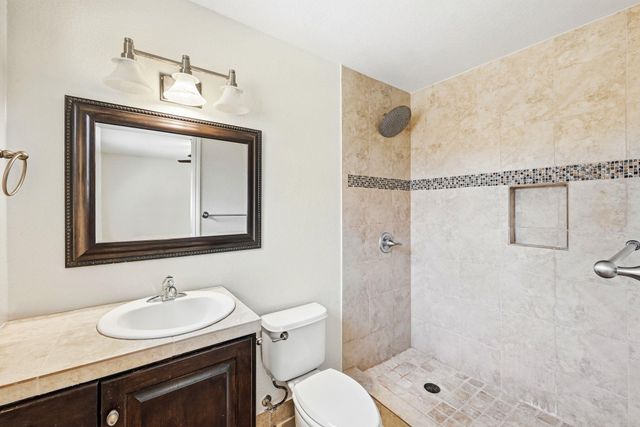 311 Harvard ST, San Marcos, TX 78666