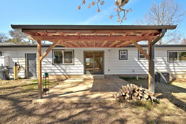 311 Harvard ST, San Marcos, TX 78666