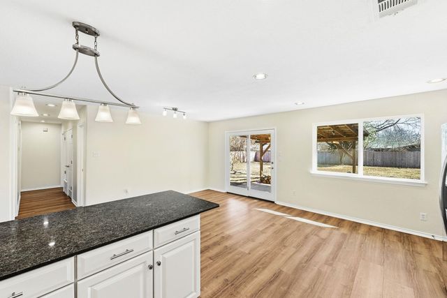 311 Harvard ST, San Marcos, TX 78666