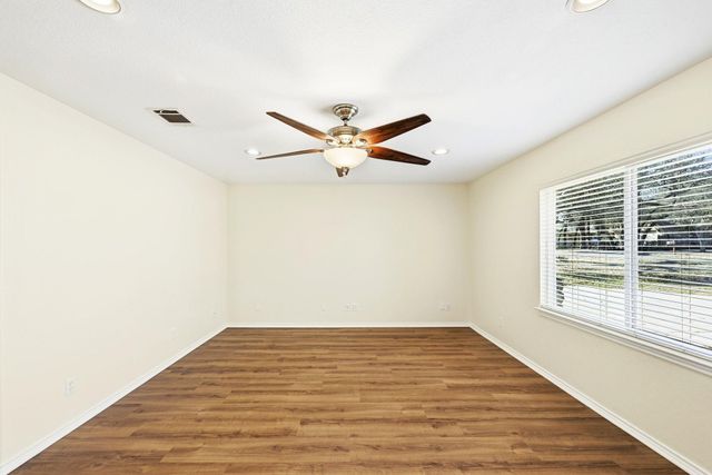 311 Harvard ST, San Marcos, TX 78666