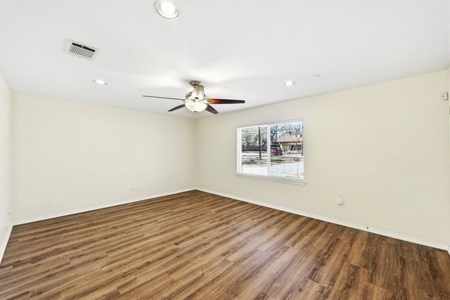 311 Harvard ST, San Marcos, TX 78666