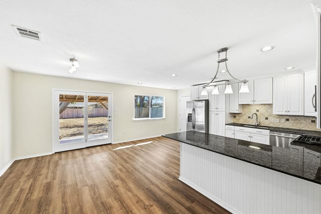 311 Harvard ST, San Marcos, TX 78666