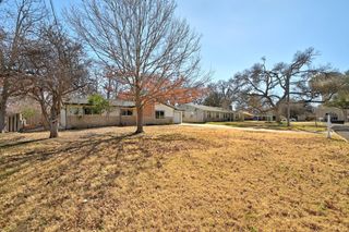 311 Harvard ST, San Marcos, TX 78666