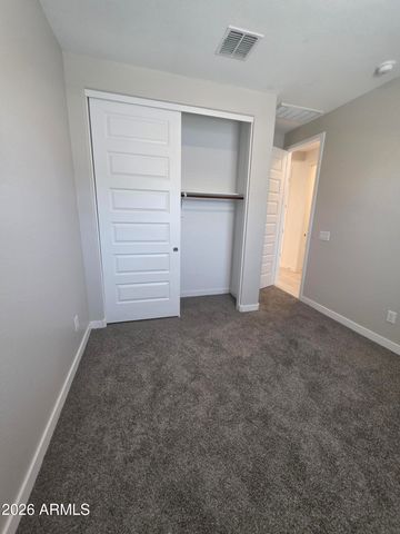 4134 E Pinto Drive, Gilbert, AZ 85296
