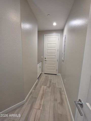 4134 E Pinto Drive, Gilbert, AZ 85296