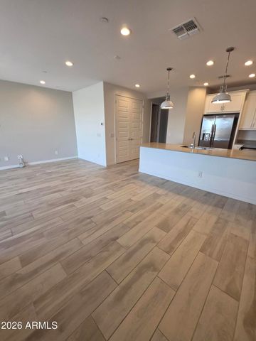 4134 E Pinto Drive, Gilbert, AZ 85296