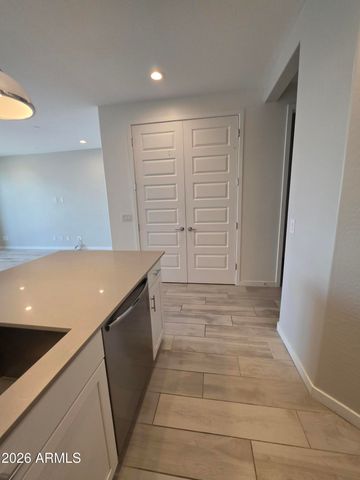 4134 E Pinto Drive, Gilbert, AZ 85296