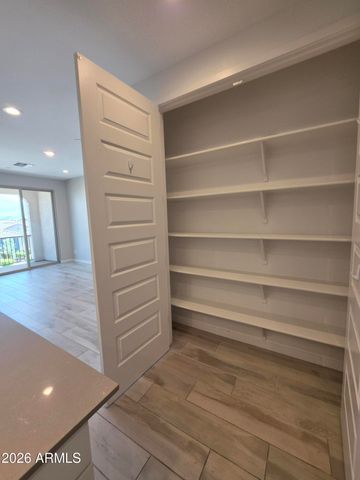 4134 E Pinto Drive, Gilbert, AZ 85296