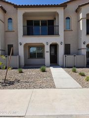 4134 E Pinto Drive, Gilbert, AZ 85296