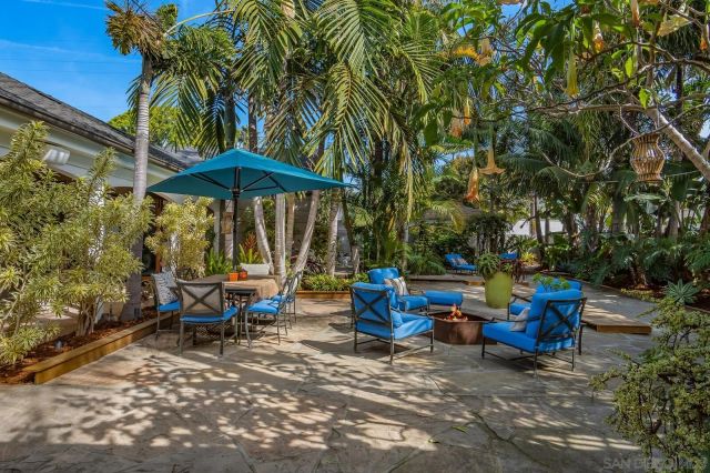 6011 Vista De La Mesa, La Jolla, CA 92037