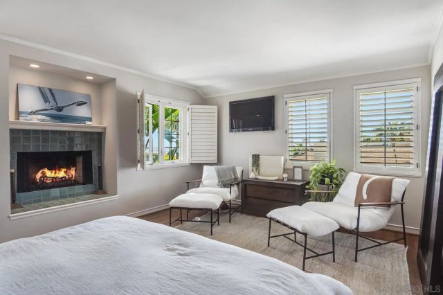 6011 Vista De La Mesa, La Jolla, CA 92037