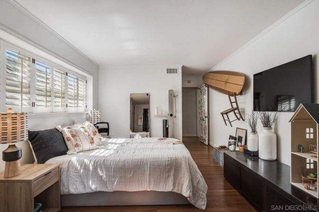 6011 Vista De La Mesa, La Jolla, CA 92037