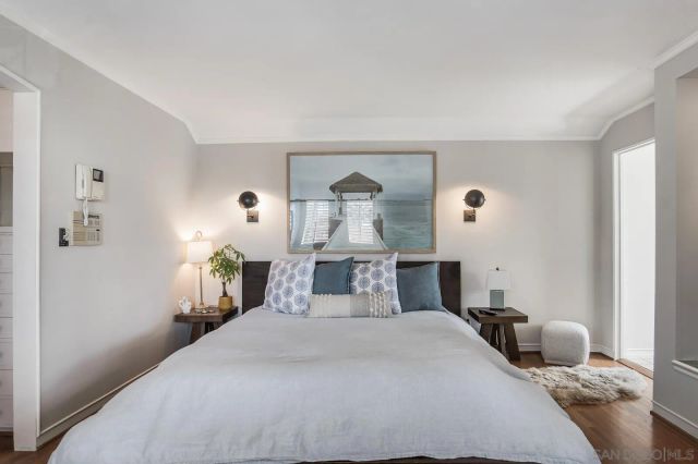 6011 Vista De La Mesa, La Jolla, CA 92037