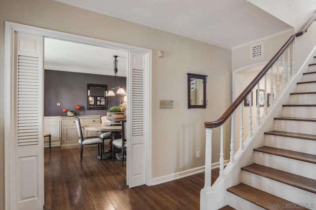 6011 Vista De La Mesa, La Jolla, CA 92037