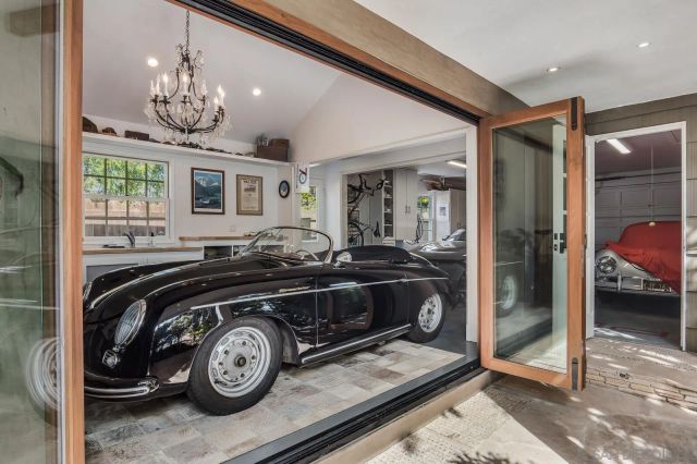 6011 Vista De La Mesa, La Jolla, CA 92037